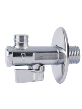 ek ventil 1/2-3/8 filter kv553 herz